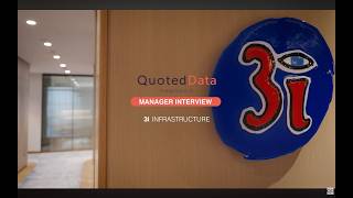 3i Infrastructure: Data Centres, Dividends & the Next Growth Opportunity