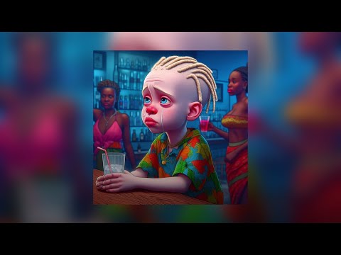 Flow Beatz - A Verdade (Áudio Official)