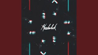 Eyes Wide (Samuel Remix)