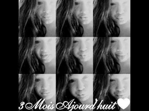 [HD] Cilikante-Reprise