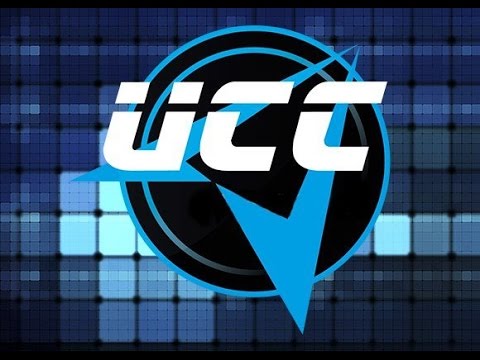 DIVIZION vs Planetkey Dynamics de_dust 2 [UCCLeague] 06.12.2016