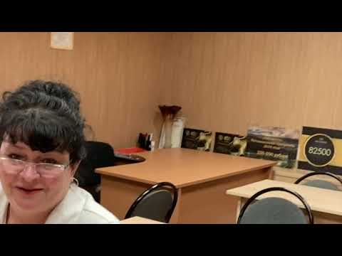 СОБЕСЕДОВАНИЕ В ЛОХОТРОНЕ ТЯНЬШИ TIENS ТИЕНС #10 (2020)