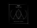 The Glitch Mob - Drink The Sea 2 The Mixtape ...