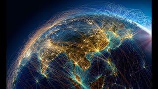 Indo-Pacific Roundtable 2025 | Welcome Remarks and Keynote Speech by Prof William Hurst
