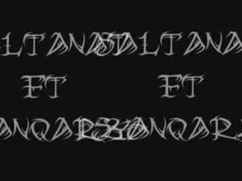 WWW INDIRVIDEO NET Saltanat ft Ä°syanqar26   Cektim Restimi  Sol Kolu Kesiyorum