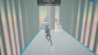 Zimbo ★ GamePlay ★ Ultra Settings