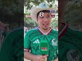 Homepage 14 Video thumbnail