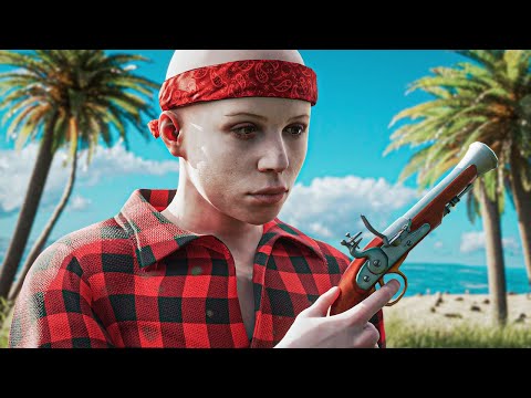 THIS ZERG FOUNDATION WIPED OUR BASE...