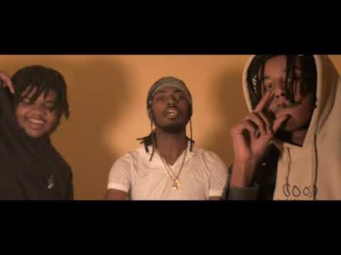 Hardbody Scottyy x NKO - YESSIR (Official Video) | Directed By @Ben10_4K