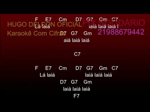 Zelão - Elza Soares
