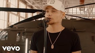 Kane Brown - Homesick (Official Music Video)