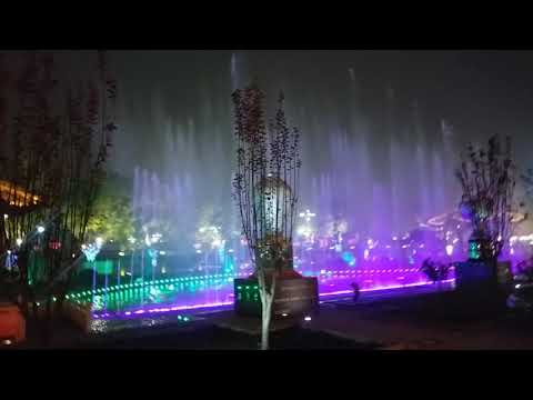 Zhengding table tennis base(3)