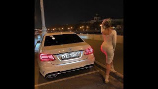 Download lagu 🚗 the night playlist you've been looking for 🚗 mp3