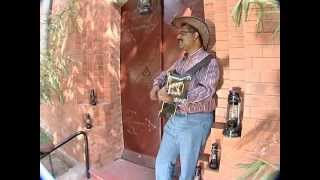 Jesus Got a Hold of my Life