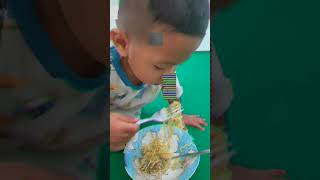 Download lagu nyam-nyam #musyaffa #shorts mp3