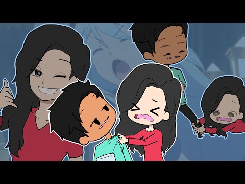 Taking Care of Friends at Parties