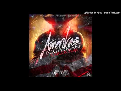 6. Money Power Respect (Feat. Yung Ralph) [Prod. by Big Tone]