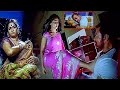 Anushka Shetty Jayavani Super Hit Movie Scene Telugu Videos Cinema Chupistha