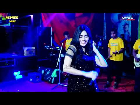 NEVADA MUSIC-IBU KOTA-SALMA NOVITA-KHITANAN AHMAD RAKA ADITIA-RAJEKWESI