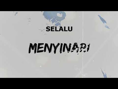 Partitunes - Kencan (Single Version) | Official Lyric Video