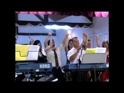 Michal david -To starnuti zradne PEPA