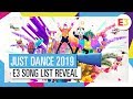Just Dance 2019 - WII U
