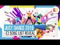 Just Dance 2019 - Xbox One