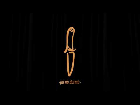 Cosa de dos (con Delaossa)