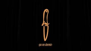 Cosa De Dos Lyrics English Translation