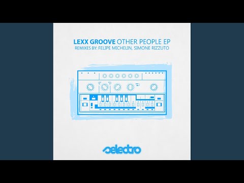Other People (Original Mix)