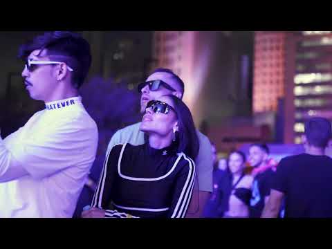 Volkoder @ Ultra Music Festival, São Paulo, Brazil 2023 (Live Set Full HD)