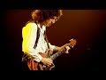 Brian May Guitar Solo Live In Montreal 1981
