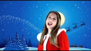 The man with the bag - Jenny Daniels singing (Lee Ann Womack Cover)