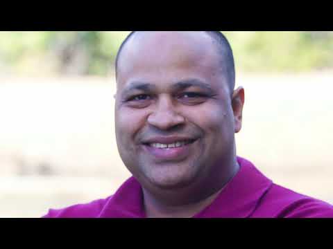 44 Louis St Brockton MA for Sale Cabo Verdean Version