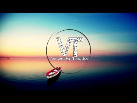 Closer vs. Airplanes (Mashup) - The Chainsmokers, Hasley & B.O.B (By Adrien Mashups)