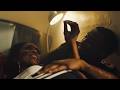 Meek Mill - For Your Love (Music Video)