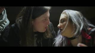 Omnipresent Cunt MUSIC VIDEO