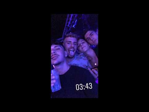 Viaggio Corfù 2019 #scuolazoo