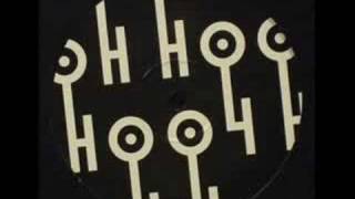 Subhead 004 - Weird Hair