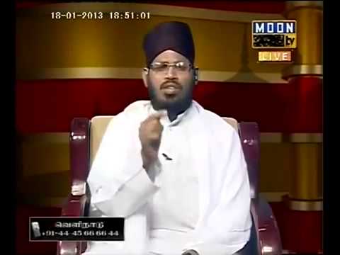 786 Enpathin Vilakkam Enna