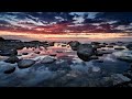 Faithless - killer's lullaby