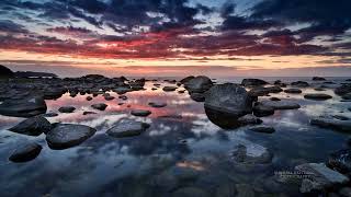 Faithless - killer's lullaby