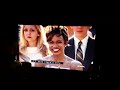 SSYouTube Online Money Talks 1997 EndStart To Takers 2010 On Bounce TV 64 1 KILM DT 720p