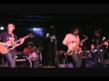 Mudphonic- "Yonder Funk"- Live in Ft. Worth, Tx 1-15-2010