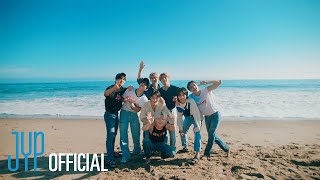 Download lagu Stray Kids Time Out M V... mp3