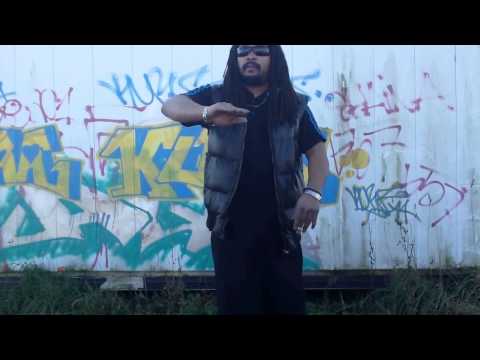 Général Mégoman   Toute moun ka fèy