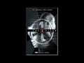 Opening Closing To The X Files The Complete First Season 2000 DVD 7 Discs
