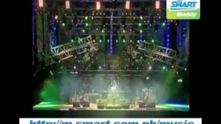 Eraserheads Final Set- Maling Akala