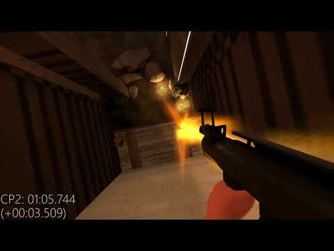 riot on jump_ursprung_final - 02:49.754