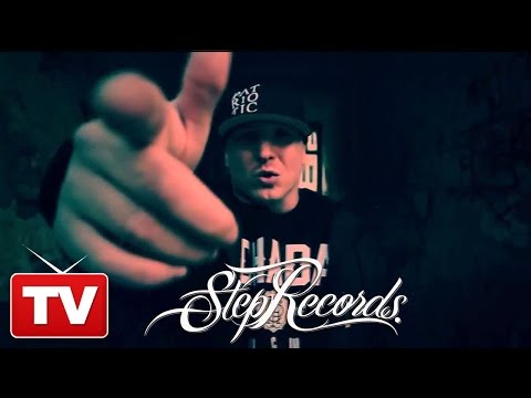 Video thumbnail for Dokąd Zmierzasz...?